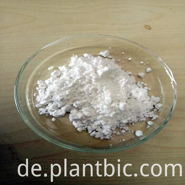 Cycloastragenol Powder Cycloastragenol HPLC CAS 78574-94-4 Cycloastragenol